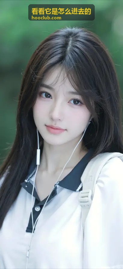 生物实验室交叉感染案例，看它是怎么进去的
